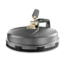 Kärcher 2.111-016.0 Accessoire de nettoyeur à pression Nettoyeur de surface