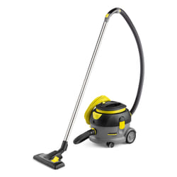 Kärcher T 12/1 Hf 12 L Aspirateur sans sac 900 W Sac à poussière