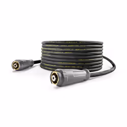 Kärcher Flexible haute pression, 10 m, DN 6, 250 bar, 2 x EASY!Lock, Tuyau, Kärcher, HD 4/11 C Bp, HD 4/11 C Bp Pack, HD 4/9 ...