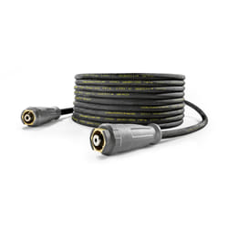Kärcher Flexible haute pression, 10 m, DN 6, 250 bar, 2 x EASY!Lock