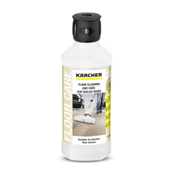 Kärcher 62959410 nettoyeur et rénovateur de sol Liquide (concentré)