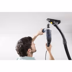 Kärcher 2.863-234.0 Accessoire et fourniture pour aspirateur Aspirateur réservoir cylindrique Ajutage - Vue supplémentaire 4