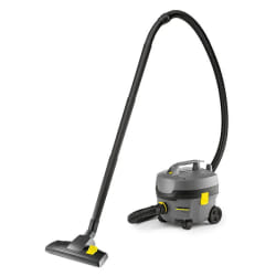 Karcher T 7/1 Classic 15271900
