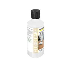 Kärcher 6.295-942.0 nettoyeur et rénovateur de sol Liquide (concentré)