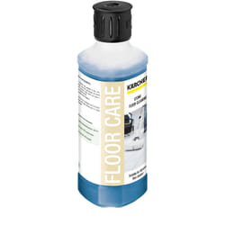 Kärcher 6.295-943.0 nettoyeur et rénovateur de sol Liquide (concentré)