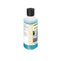 Kärcher 6.295-944.0 nettoyeur et rénovateur de sol Liquide (concentré)