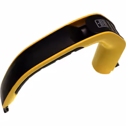 Compatible avec les gammes VC 3 & VC 3 Plus Kärcher.