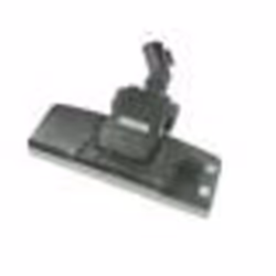 Brosse dorigine Aspirateur 97540720 KARCHER