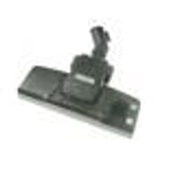 Brosse dorigine Aspirateur 97540720 KARCHER