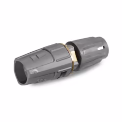 Kärcher Buse triple, 028, Ajutage, Kärcher, HD 4/11 C Bp, HD 4/11 C Bp Pack, 1 pièce(s)