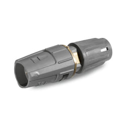 Kärcher Buse triple, 028