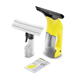 Kärcher WV 1 Plus
