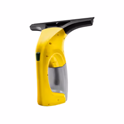 Kärcher WV 1 Plus