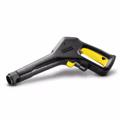 Kärcher 2.643-823.0, Tête de pistolet, Kärcher, K 3 Full Control K 3 Full Control Car & Home K 3 Full Control Home & ...