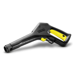 Kärcher 2.643-823.0 Accessoire de nettoyeur à pression Tête de pistolet