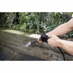 Kärcher 2.643-823.0 Accessoire de nettoyeur à pression Tête de pistolet