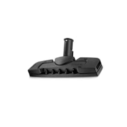 Karcher SC1020