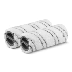 Kärcher 2.055-007.0 Accessoire et fourniture pour aspirateur Aspirateur portatif Jeu de brosses de rouleau