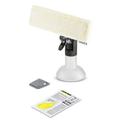 Kärcher 2.633-129 accessoire de nettoyage de fenêtre électrique