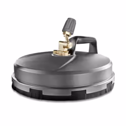 Kärcher 2.111-017.0, Nettoyeur de surface, Kärcher, Gris, 1,9 kg, 1 pièce(s), 300 mm