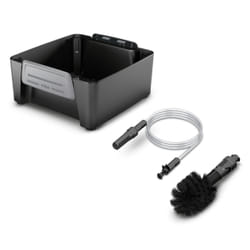 Kärcher 2.643-857.0 Accessoire de nettoyeur à pression