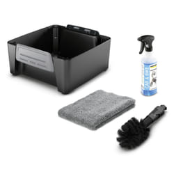 Kärcher 2.643-858.0 Accessoire de nettoyeur à pression