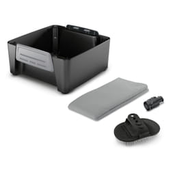 Kärcher 2.643-859.0 Accessoire de nettoyeur à pression