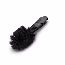 Kärcher 2.643-870.0, Brosse, Kärcher, OC3, Noir