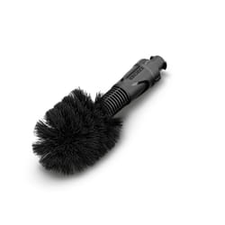 Kärcher 2.643-870.0 Accessoire de nettoyeur à pression Brosse