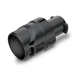 Kärcher 2.643-875.0 Accessoire de nettoyeur à pression Buse à jet