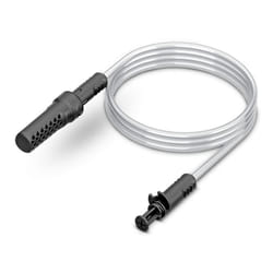 Kärcher 2.643-871.0 Accessoire de nettoyeur à pression Tuyau