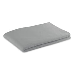 Kärcher 2.643-873.0 Accessoire de nettoyeur à pression Buse de nettoyage de tuyau