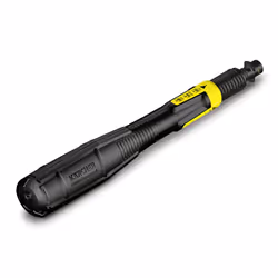 Kärcher MJ 180, Ajutage, Kärcher, K 7 Full Control Plus, K 7 Premium Full Control Plus, Noir, 63 mm, 63 mm