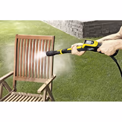 Kärcher MJ 180 Ajutage - Vue supplémentaire 4