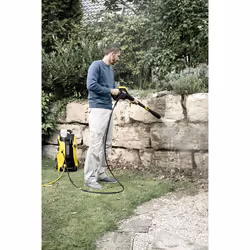 Kärcher MJ 180 Ajutage - Vue supplémentaire 5
