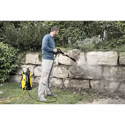 Kärcher MJ 180 Ajutage - Vue supplémentaire 6