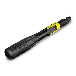Kärcher 2.643-906.0 accessoire de nettoyage à vapeur