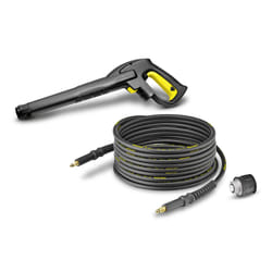 Kärcher 2.643-909.0 Accessoire de nettoyeur à pression Kit de nettoyage pour voiture