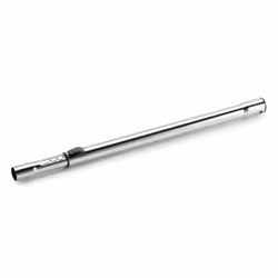 Kärcher 2.862-008.0, Tube télescopique, Chrome, Kärcher, BVL 5/1 Bp Pack, T 9/1 Bp, BV 5/1, BV 5/1 Bp *GB, BVL 5/1 Bp, T 9/1  ...