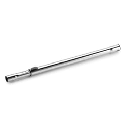 Kärcher 2.862-008.0 Accessoire et fourniture pour aspirateur Tube télescopique