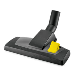 Kärcher 2.889-129.0 Accessoire et fourniture pour aspirateur Ajutage