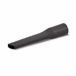 Kärcher 2.889-130.0, Ajutage, Noir, Kärcher, BVL 5/1 Bp Pack, HV 1/1 Bp Cs Pack, HV 1/1 Bp Fs Pack, T 10/1 Adv, T 12/1 400Hz, ...
