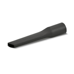 Kärcher 2.889-130.0 Accessoire et fourniture pour aspirateur Ajutage