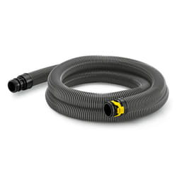 Kärcher 2.889-133.0 Accessoire et fourniture pour aspirateur Tuyau flexible