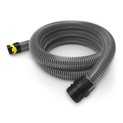 Kärcher 2.889-134.0 Accessoire et fourniture pour aspirateur Tuyau flexible