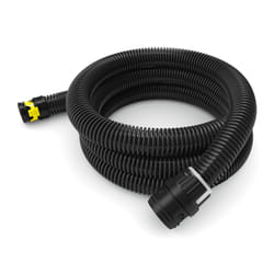 Kärcher 2.889-137.0 Accessoire et fourniture pour aspirateur Tuyau flexible