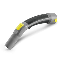 Kärcher 2.889-148.0 Accessoire et fourniture pour aspirateur Poignée