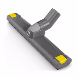 Kärcher 2.889-152.0, Ajutage, Gris, Kärcher, NT 22/1 AP TE L, NT 22/1 AP TE L *110v, NT 30/1 TACT TE H, NT 30/1 TACT TE H *11 ...