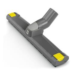Kärcher 2.889-152.0 Accessoire et fourniture pour aspirateur Ajutage