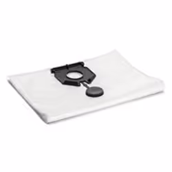 Kärcher NT 30/1, Aspirateur sans sac, Sac à poussière, Blanc, Kärcher, NT 30/1 Ap L NT 30/1 Ap L *EU NT 30/1 Ap Te L NT 30/1  ...